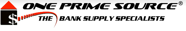 One Prime Source